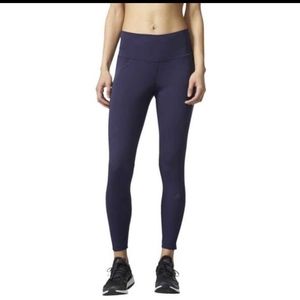 energy running climacool